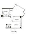 Chiltern Park (D19), Condominium #172241322